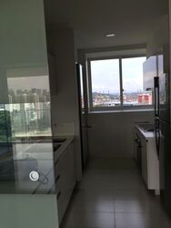 The Regency At Tiong Bahru (D3), Condominium #562118911